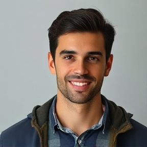 Alessio Ferrara — siti slot online non aams reviewer