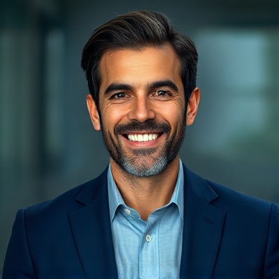 Marco Ferretti — siti slot online non aams expert